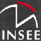 logoinsee.gif (10242 octets)